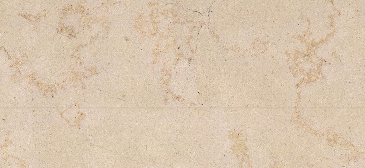 Crema Marfil Marble