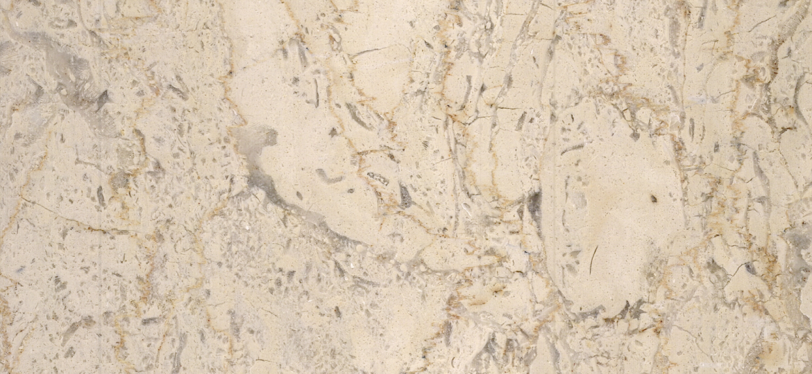 Fletto Hassana marble