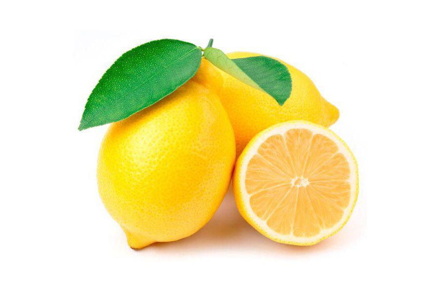 Lemon