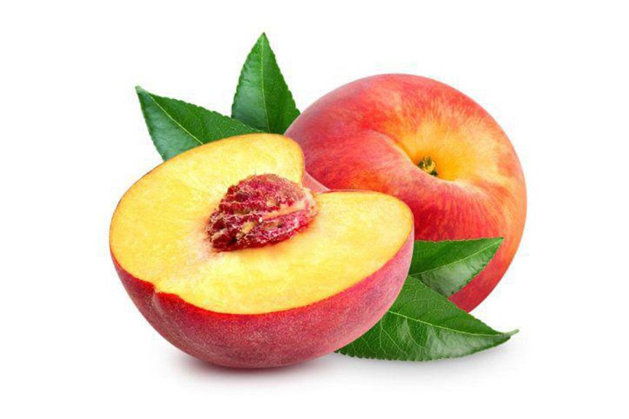 Peaches