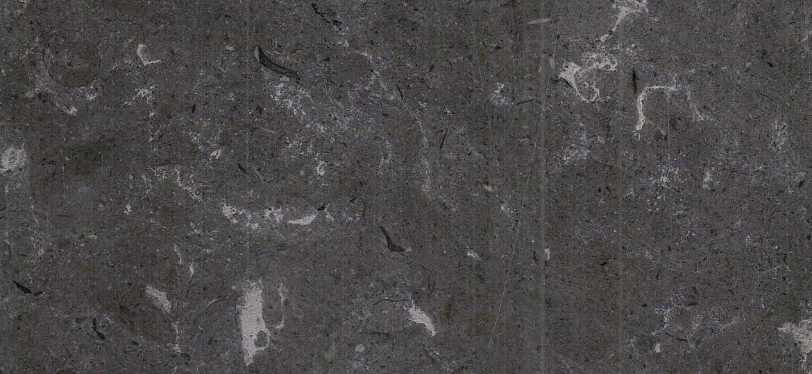Royal Grey Marble﻿